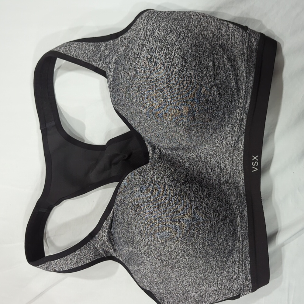 Victoria's Secret Sports Bra